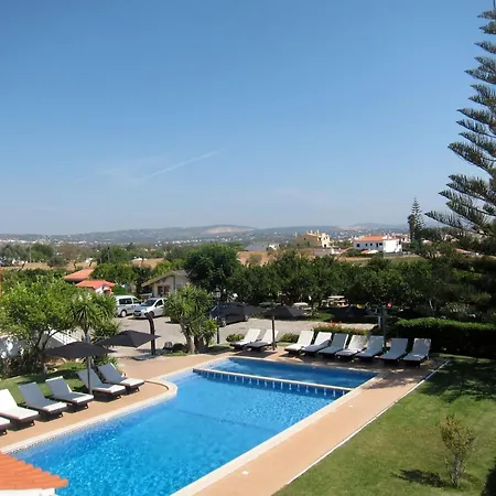 Casa Da Horta 8 Mit Terrasse By Interhome Daire *