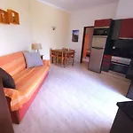 Lägenhet Casa Da Horta 8 Mit Terrasse By Interhome Albufeira