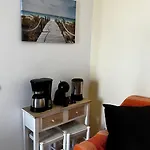 Casa Da Horta 8 Mit Terrasse By Interhome Lägenhet *