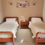 Casa Da Horta 8 Mit Terrasse By Interhome Lägenhet *