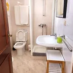 Casa Da Horta 8 Mit Terrasse By Interhome Lägenhet *