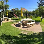 Casa Da Horta 8 Mit Terrasse By Interhome Lägenhet *