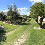 Casa Da Horta 8 Mit Terrasse By Interhome Lägenhet