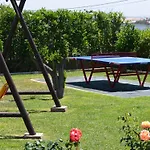 Casa Da Horta 8 Mit Terrasse By Interhome *