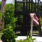 Casa Da Horta 8 Mit Terrasse By Interhome