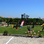 Lägenhet Casa Da Horta 8 Mit Terrasse By Interhome *